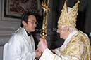 %_tempFileName01595_06012010%