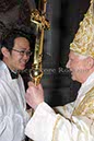 %_tempFileName01597_06012010%