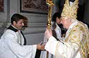 %_tempFileName01598_06012010%