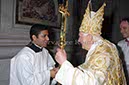 %_tempFileName01602_06012010%