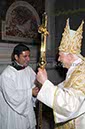 %_tempFileName01603_06012010%