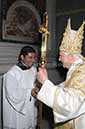 %_tempFileName01604_06012010%
