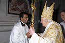 %_tempFileName01607_06012010%