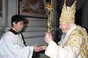 %_tempFileName01610_06012010%