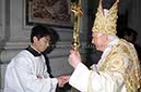 %_tempFileName01611_06012010%