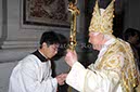 %_tempFileName01612_06012010%