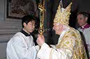 %_tempFileName01613_06012010%