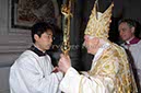 %_tempFileName01614_06012010%