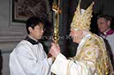 %_tempFileName01615_06012010%