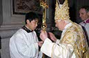 %_tempFileName01616_06012010%