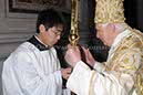 %_tempFileName01617_06012010%