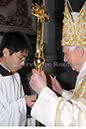 %_tempFileName01618_06012010%