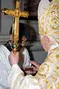 %_tempFileName01619_06012010%