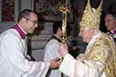 %_tempFileName01622_06012010%
