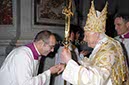%_tempFileName01624_06012010%