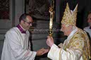 %_tempFileName01625_06012010%