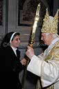%_tempFileName01630_06012010%