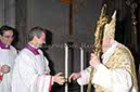 %_tempFileName01644_06012010%