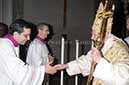 %_tempFileName01645_06012010%
