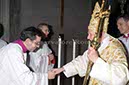 %_tempFileName01646_06012010%