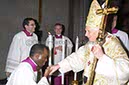 %_tempFileName01651_06012010%