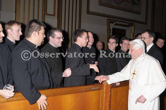 %_tempFileName00053_09012010%