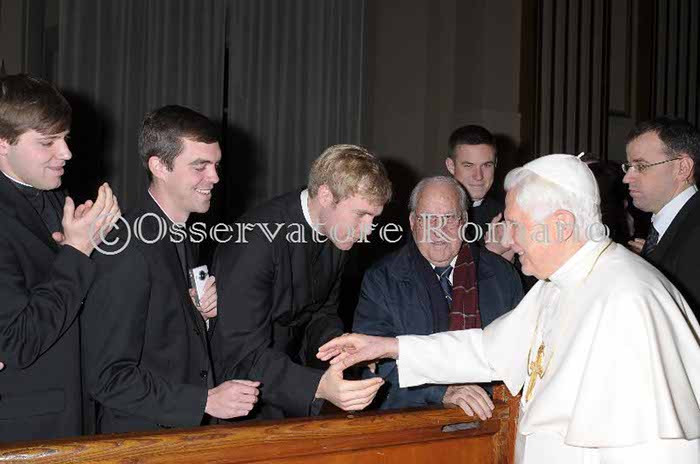 %_tempFileName00074_09012010%