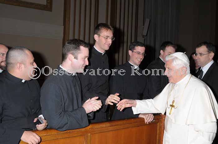 %_tempFileName00103_09012010%
