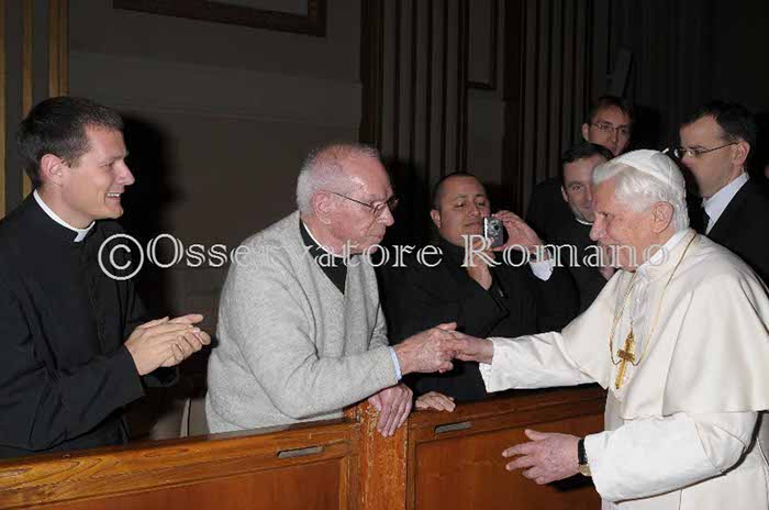 %_tempFileName00112_09012010%