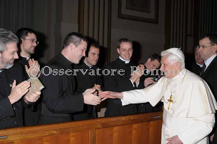 %_tempFileName00131_09012010%