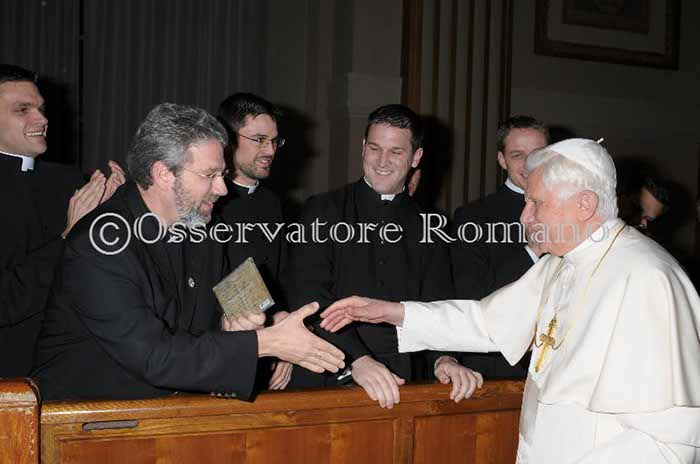 %_tempFileName00133_09012010%