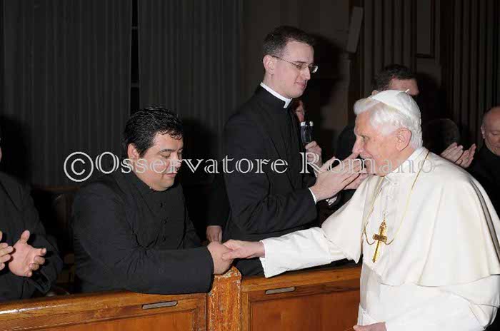 %_tempFileName00201_09012010%