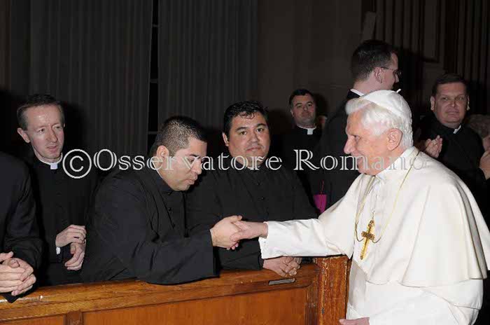 %_tempFileName00204_09012010%