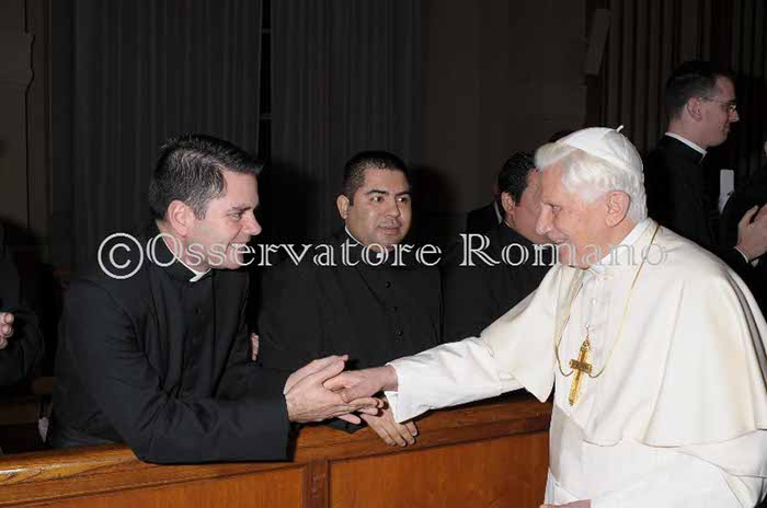 %_tempFileName00205_09012010%