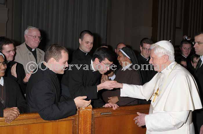 %_tempFileName00273_09012010%