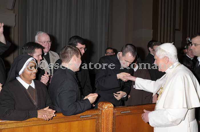 %_tempFileName00275_09012010%