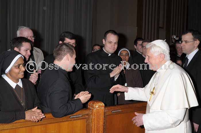 %_tempFileName00276_09012010%