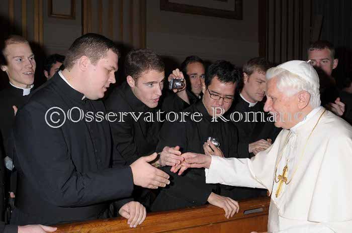 %_tempFileName00327_09012010%
