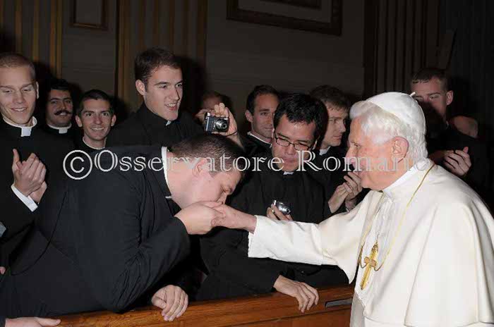%_tempFileName00328_09012010%