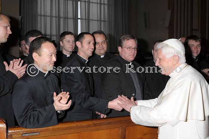 %_tempFileName00443_09012010%