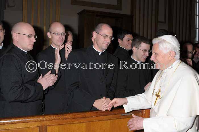 %_tempFileName00501_09012010%