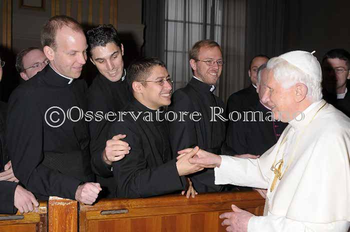 %_tempFileName00559_09012010%