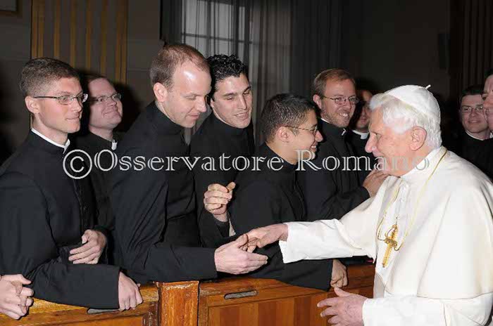 %_tempFileName00563_09012010%