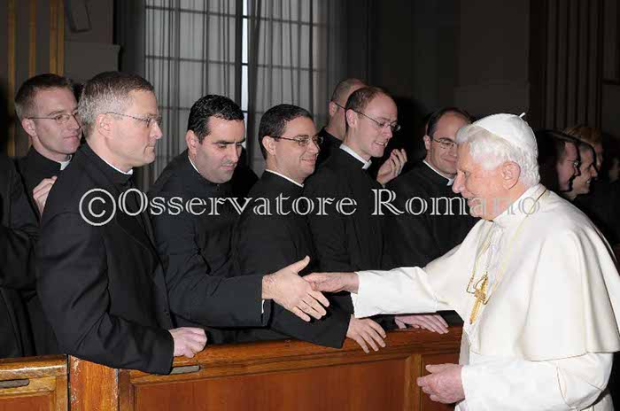 %_tempFileName00633_09012010%