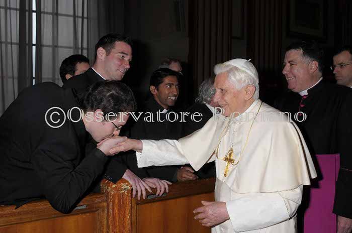 %_tempFileName00802_09012010%