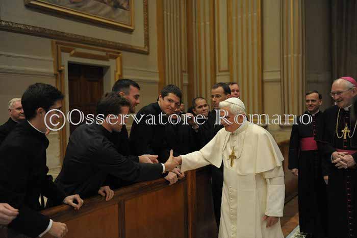 %_tempFileName00978_09012010%