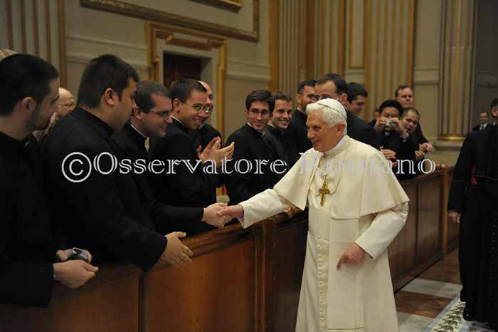 %_tempFileName00985_09012010%