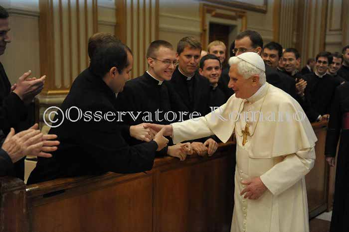 %_tempFileName00994_09012010%