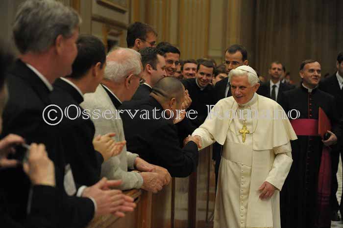 %_tempFileName01007_09012010%