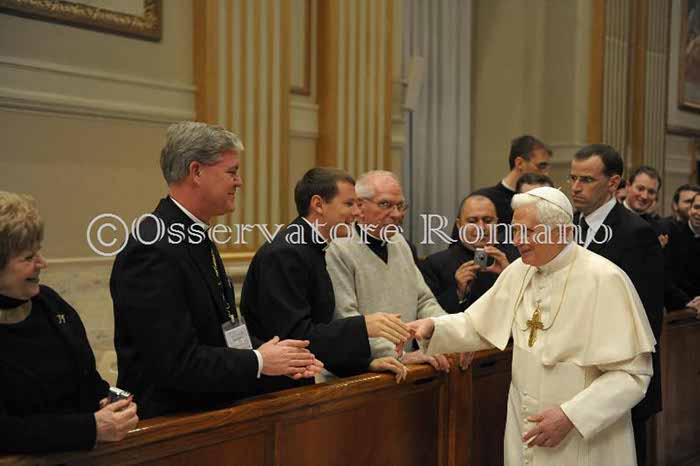 %_tempFileName01010_09012010%